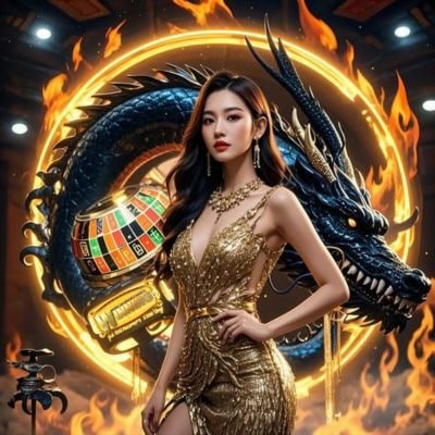mega888 png
