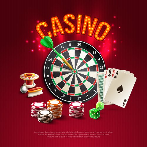 mega888 png