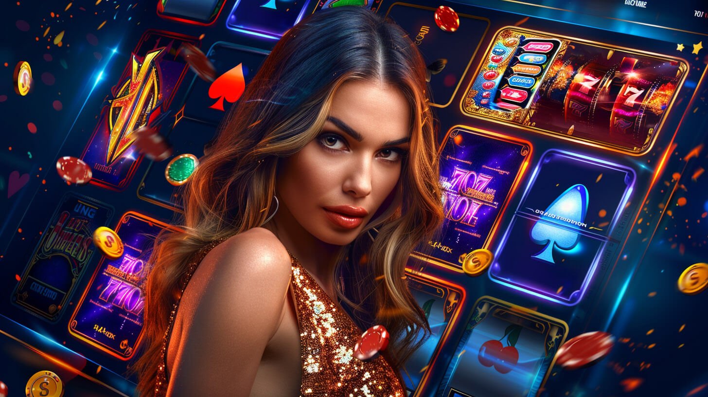 mega888 png