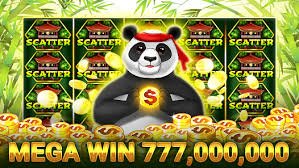 mega888 png
