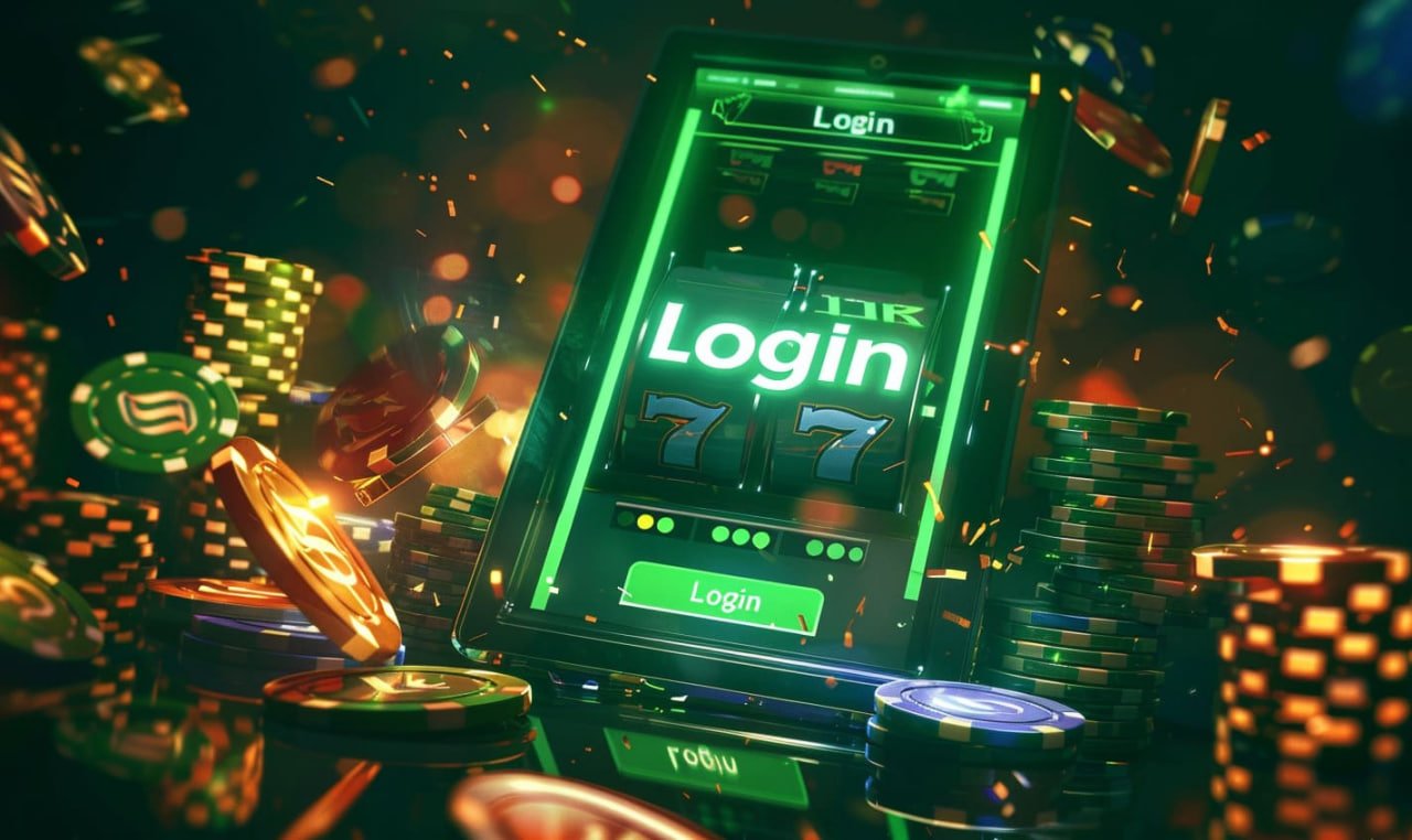 mega888 png